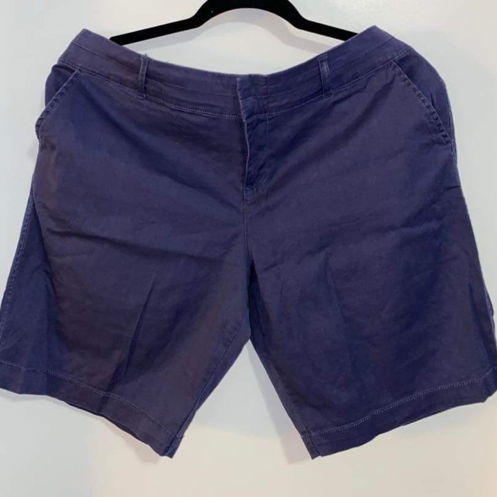 Cotton On Shorts